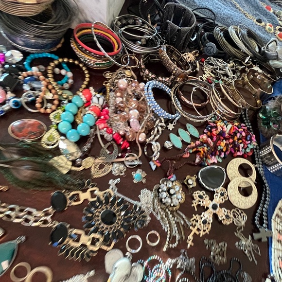 Meet your Posher, Jamie - Picture 6 of 16